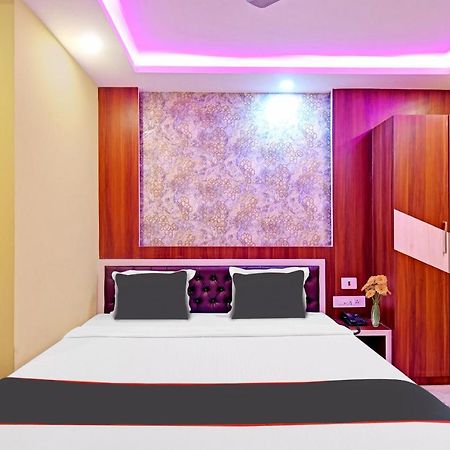 Hotel New Sagar Bilas Digha (West Bengal) Exterior photo
